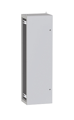 Каркас ВРУ-1 Unit R разборный (1800х600х450) IP31 EKF PROxima - фото3