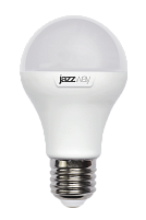 PLED-SP A60 12w E27 3000K Лампа светодиодная  PLED POWER