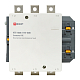 Контактор КТЭ 330А 230В NO EKF PROxima - фото14