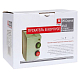 Пускатель в корпусе IP65 КМЭ 9А 230В с РТЭ Ir-7-10А и индик. EKF PROxima - фото20