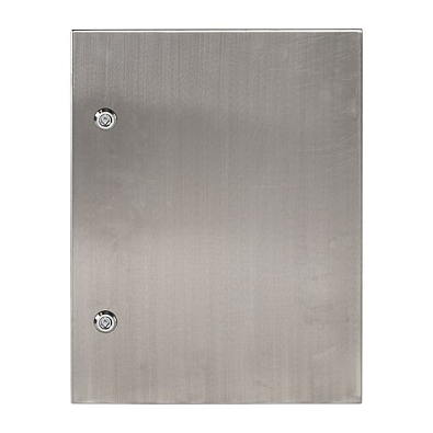 Щит из нержавеющей стали "Inox" AISI 304 (500х400х250) IP66 EKF PROxima - фото10