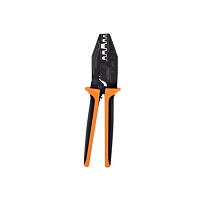 Инструмент для обжимки наконечников CRIMPER N 50 L