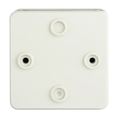 Защитный бокс IP54 до 63 А EKF PROxima - фото7
