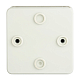Защитный бокс IP54 до 63 А EKF PROxima - фото7
