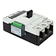 Автоматический выключатель AV POWER-3/3 630А 50kA ETU6.2 - фото12
