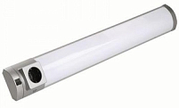 Светильник ЛПО2011 13Вт 230В T5/G5
