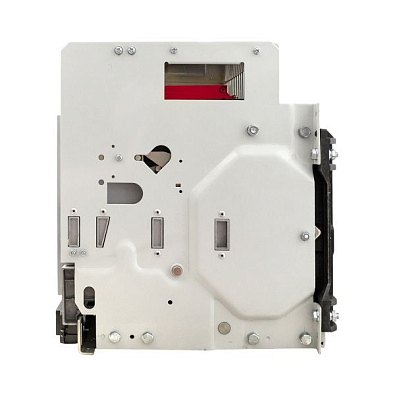 Выключатель автоматический ВА-45 5000/5000 3P выкатной EKF PROxima - фото3