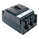Выключатель автоматический ВА-99C (Compact NS) 160/160А 3P 36кА EKF PROxima - фото17