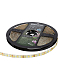Лента светодиодная SMD2835-120 LED/м-IP65-12 В-9,6 Вт/м-4000 К (5 м) блистер TDM ELECTRIC - фото2