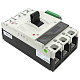 Автоматический выключатель AV POWER-3/3 400А 50kA ETU6.2 - фото3