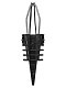 Зажим анкерный ЗАБ 16-25 М (PA25x100, DN123) TDM ELECTRIC - фото6