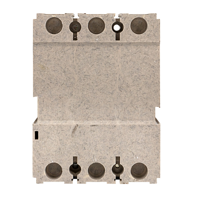 Выключатель нагрузки ВН-99 160/160А 3P EKF PROxima - фото7