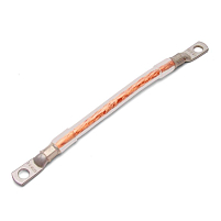 Перемычка заземления ПЗКи 16-400 (Fortisflex)