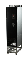 IBD204P43E - Преобразователь частоты INNOVERT IBD204P43E (200 кВтx380 В), выходной ток 380А