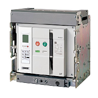 Metasol AS-25E3-25H MAD0D0AX NG5U0 воздушный автоматический выключатель, арт. 2868051500