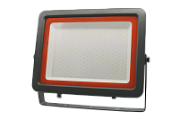 PFL-S2-SMD-300w IP65 NEW(с клапаном) Прожектор светодиодный пылевлагозащищенный