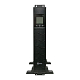 Источник Бесперебойного Питания двойного преобразования E-Power SW900pro-RTB 1000 ВА/900Вт PROxima, для монтажа в стойку, c АКБ 3 х 12В_7 Ач - фото7