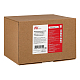 Автоматический выключатель AV POWER-2/3 250А 80kA TR EKF AVERES - фото10
