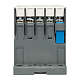 Миниконтактор МКЭ 6А 230В 1NO EKF PROxima - фото18