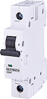Независимый расцепитель DA ETIMAT 10 AC 230V
