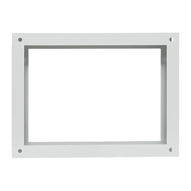 Цоколь к ВРУ Unit S IP31 (Вх600х450) EKF PROxima - фото8