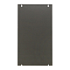 Преобразователь частоты 350/400кВт 3х400В VECTOR-100 EKF PROxima - фото9