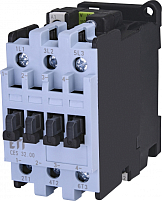 Контактор CES 32.00 (15 kW) 110V AC
