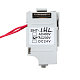 AV POWER-1 Независимый расцепитель SHT для ETU DC220V слева - фото7