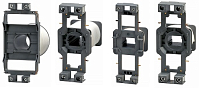 Катушка COIL ASS'Y, AC110V 50/60HZ, MC-65~95, 75a~100a