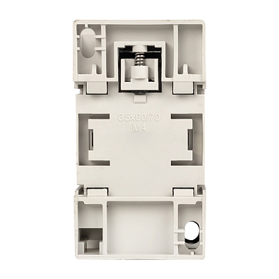 Контактор КМЭ 32А 400В АС EKF AVERES - фото10