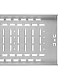 Лоток перфорированный 50х300х3000-1,0 мм TDM ELECTRIC - фото3