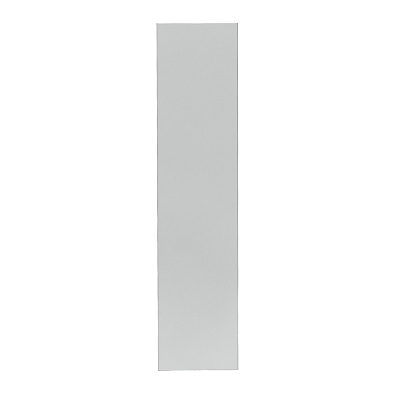 Цоколь к ВРУ Unit S IP31 (Вх450х450) EKF PROxima - фото3