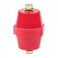 Изолятор SM-45 475А 12кВ EKF 