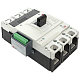 Автоматический выключатель AV POWER-3/3 400А 50kA ETU6.2 - фото19