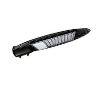 PSL 03 50w 4000K GR IP65 Светильник светодиодный уличный