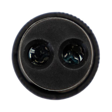 Матрица светодиодная AD16-16HS синяя 24В AC/DC (16 мм) EKF PROxima  - фото6