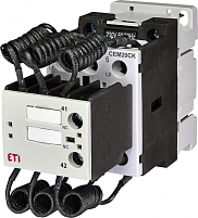 CEM20CK.01N-230V-50Hz