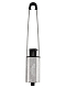 Зажим анкерный клиновой ЗАК-М 25-35/1000 (PA 1000, SO 252.01) TDM ELECTRIC - фото5
