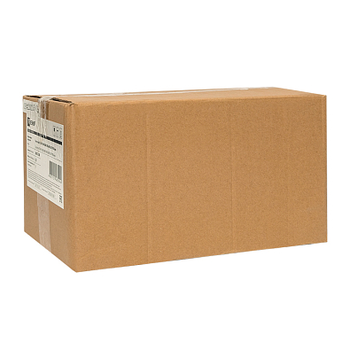 Контактор КТ-6013 100А 380В 3NO+3NC EKF PROxima - фото6