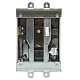 AV POWER-1 Электропривод CD2 для TR - фото6