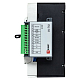 Автоматический выключатель AV POWER-2/3 250А 50kA ETU6.2 - фото11