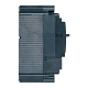 Выключатель автоматический ВА-99C (Compact NS) 160/ 40А 3P 36кА EKF PROxima - фото20