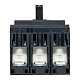 Выключатель автоматический ВА-99C (Compact NS) 160/25А 3P 36кА EKF PROxima - фото14