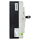 Автоматический выключатель AV POWER-3/3 400А 50kA ETU6.2 - фото9