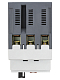 Пускатель ПРК80-16 In=16A Ir=10-16A Ue 660В TDM ELECTRIC - фото7