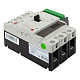 Автоматический выключатель AV POWER-1/3 100А 50kA ETU6.2 - фото23