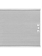 Лоток неперфорированный 50х300х3000-0,5 мм TDM ELECTRIC - фото3