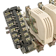 Контактор КТ-6013 100А 380В 3NO+3NC EKF PROxima - фото23