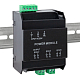 Автоматический выключатель AV POWER-5/3 1250А 70kA ETU6.2 EKF AVERES - фото10