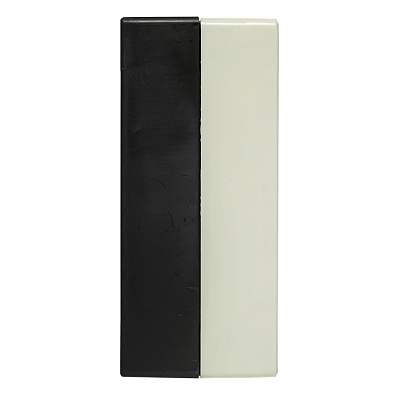 Корпус КП103 пластиковый 3 кнопки белый EKF PROxima - фото8